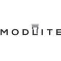 Modlite