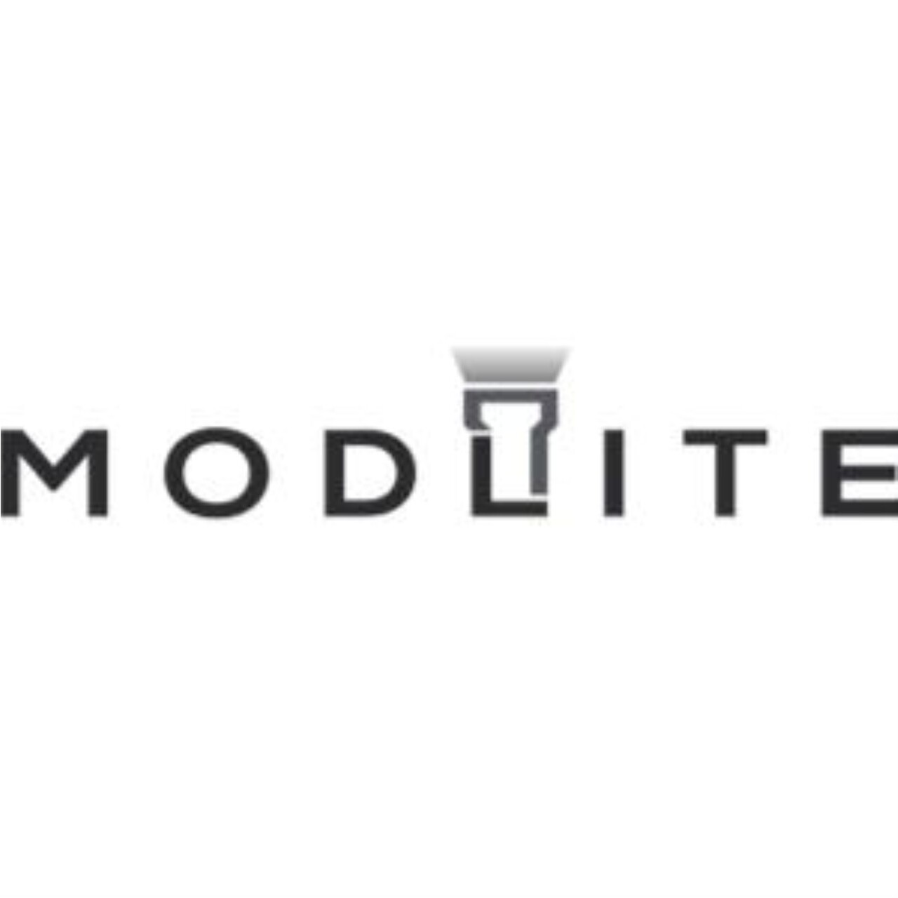 Modlite