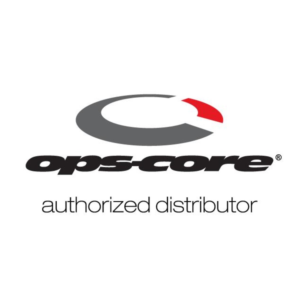 Ops-Core