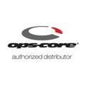 Ops-Core