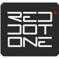 RED DOT ONE