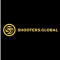 SHOOTERS GLOBAL