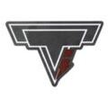 Taran Tactical Innovations