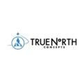TRUE NORTH CONCEPTS