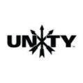 Unity Tactical