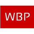 WBP