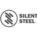 Silent Steel