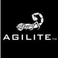 Agilite