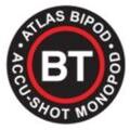 B&T Industries