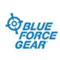 Blue Force Gear