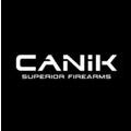 CANiK
