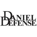 Daniel Defense