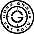 GBRS GROUP
