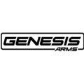 Genesis Arms