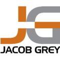 Jacob Grey