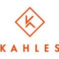 KAHLES