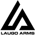 Laugo Arms