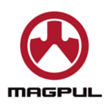 Magpul