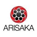 Arisaka Defense