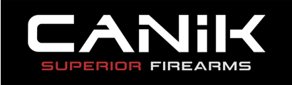 CANiK