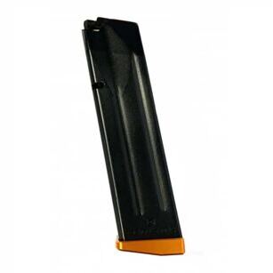 Magazin CZ TS2 / TS3 Orange