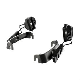 Suspension Kit Rear ARC Rails