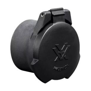 Defender Flip Cap