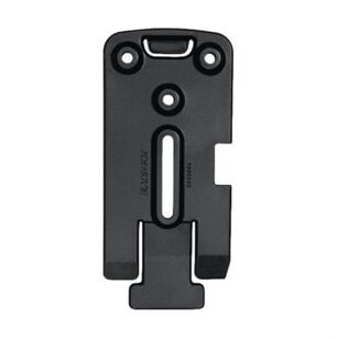 TMMS Insert Plate