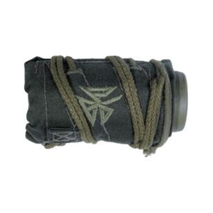 Blast Device Cover