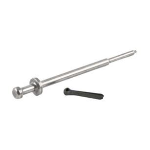 Firing Pin