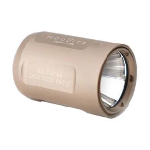 Legacy Enhanced LED-T Light Head