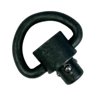 D-Loop Heavy Duty