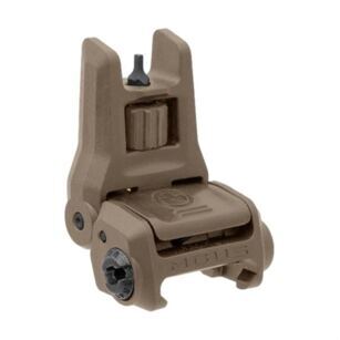 MBUS 3 Sight