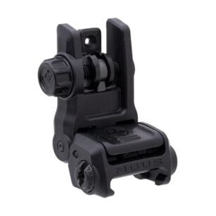 MBUS 3 Sight
