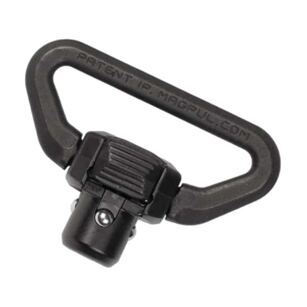 QDM - Quick Disconnect Sling Mount