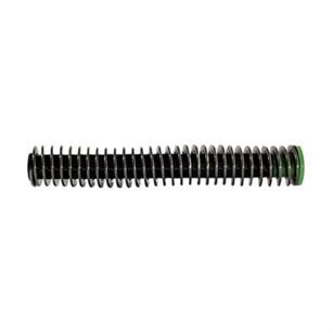 TTI RECOIL HIGH FORCE SPRING ASSEMBLY