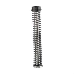 G19/G19X/G45 Recoil Spring Assembly