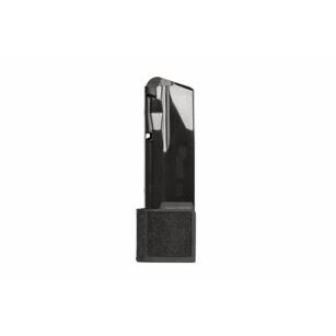 P365 Magazin | Subcompact