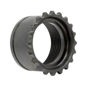 Barrel Nut