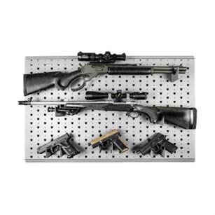 Gun Rack 1015