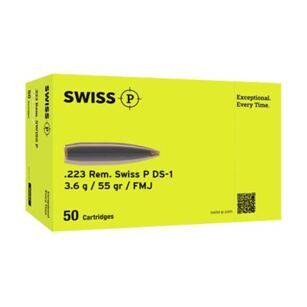 DS-1 | 3,6g | 55gr