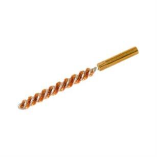 Laufreiniger Bronzedraht