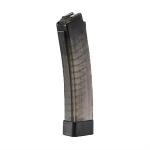 EVO3 Magazin