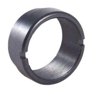 Action Slide Tube Nut