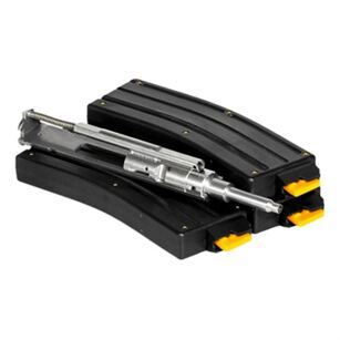 AR15 Einstecksystem / Wechselsystem