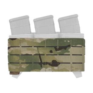 Pincer PLACARD 2nd Layer MOLLE
