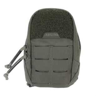 General Purpose Pouch Small
