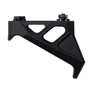 Angled Medium Foregrip