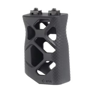 Foregrip