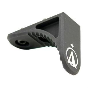 GripStop S2 | Aluminum